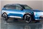 2024 Kia EV9 282kW GT-Line S 99.8kWh AWD 5dr (7St) Auto