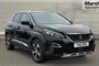 2020 Peugeot 3008 1.2 PureTech Allure 5dr EAT8