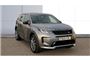 2022 Land Rover Discovery Sport 1.5 P300e Urban Edition 5dr Auto [5 Seat]