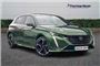 2024 Peugeot 308 115kW GT 54kWh 5dr Auto