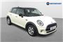 2020 MINI Hatchback 5dr 1.5 Cooper Classic II 5dr