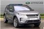 2019 Land Rover Discovery Sport 2.0 D180 HSE 5dr Auto