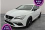 2020 SEAT Leon 2.0 TSI 290 Cupra [EZ] 5dr DSG