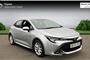 2023 Toyota Corolla 1.8 Hybrid Icon 5dr CVT