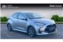 2023 Toyota Yaris 1.5 Hybrid Excel 5dr CVT