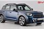 2021 MINI Countryman 2.0 Cooper S Boardwalk Edition 5dr