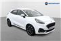 2021 Ford Puma 1.0 EcoBoost Hybrid mHEV 155 ST-Line Vignale 5dr