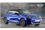 2024 MINI Electric 160kW SE Exclusive 54kWh 3dr Auto