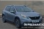 2018 Peugeot 2008 1.2 PureTech Allure Premium 5dr [Start Stop]