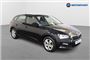 2023 Skoda Scala 1.0 TSI 110 SE 5dr