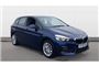 2020 BMW 2 Series Active Tourer 220i Sport 5dr DCT