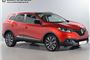 2017 Renault Kadjar 1.5 dCi Signature Nav 5dr