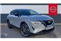 2023 Nissan Qashqai 1.5 E-Power Tekna 5dr Auto