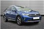 2023 Volkswagen Taigo 1.0 TSI 110 Style 5dr