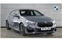 2024 BMW 2 Series Gran Coupe 220i M Sport 4dr Step Auto