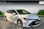 2022 Toyota Corolla Touring Sport 1.8 VVT-i Hybrid Icon 5dr CVT