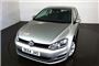 2014 Volkswagen Golf 1.6 TDI 105 SE 5dr