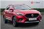 2023 MG ZS 1.5 VTi-TECH Exclusive 5dr