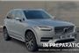 2021 Volvo XC90 2.0 B5D [235] Inscription 5dr AWD Geartronic