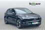 2024 Volvo EX30 200kW SM Extended Range Plus 69kWh 5dr Auto