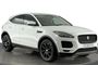 2018 Jaguar E-Pace 2.0d [180] 5dr Auto