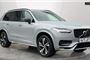 2024 Volvo XC90 2.0 B5P [250] Plus Dark 5dr AWD Geartronic