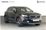 2021 Volvo XC40 2.0 B4P Inscription 5dr AWD Auto