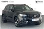 2020 Volvo XC40 1.5 T3 [163] R DESIGN 5dr