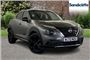 2022 Nissan Juke 1.6 Hybrid Premiere Edition 5dr Auto