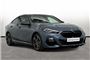 2022 BMW 2 Series Gran Coupe 218i [136] M Sport 4dr DCT