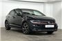 2022 Volkswagen Polo GTI 2.0 TSI GTI 5dr DSG