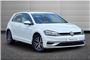 2018 Volkswagen Golf 1.0 TSI 115 SE [Nav] 5dr