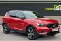 2020 Volvo XC40 1.5 T3 [163] R DESIGN 5dr