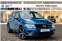 2017 Volkswagen Tiguan 2.0 TDi 150 SE Nav 5dr