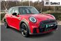 2022 MINI Hatchback 5dr 1.5 Cooper Sport 5dr Auto