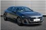 2024 Audi A5 2.0 TFSI 150 S line 4dr S Tronic