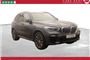 2021 BMW X5 xDrive30d MHT M Sport 5dr Auto