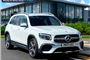 2022 Mercedes-Benz GLB GLB 200 AMG Line Premium 5dr 7G-Tronic