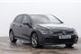 2022 Volkswagen Golf 1.5 eTSI 150 R-Line 5dr DSG