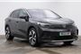 2021 Volkswagen ID.4 150kW 1ST Edition Pro Performance 77kWh 5dr Auto