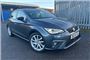 2024 SEAT Ibiza 1.0 TSI 110 FR 5dr DSG