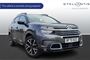 2020 Citroen C5 Aircross 1.2 PureTech 130 Flair Plus 5dr EAT8