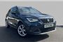 2021 SEAT Arona 1.0 TSI 110 FR 5dr