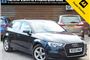 2020 Audi A3 35 TFSI SE Technik 5dr