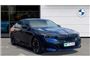 2023 BMW i5 442kW M60 xDrive 84kWh 4dr Auto