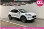 2022 Ford Kuga 1.5 EcoBlue Titanium 5dr