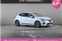 2022 Renault Clio 1.0 TCe 90 Iconic Edition 5dr