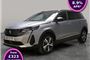 2023 Peugeot 5008 1.5 BlueHDi Allure Premium+ 5dr EAT8