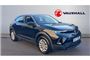 2022 Vauxhall Mokka 1.2 Turbo 100 SE Edition 5dr