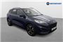 2022 Ford Kuga 1.5 EcoBlue ST-Line X Edition 5dr Auto